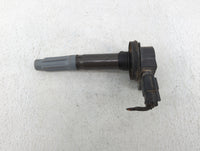 2011-2016 Ford F-150 Ignition Coil Igniter Pack - Oemusedautoparts1.com
