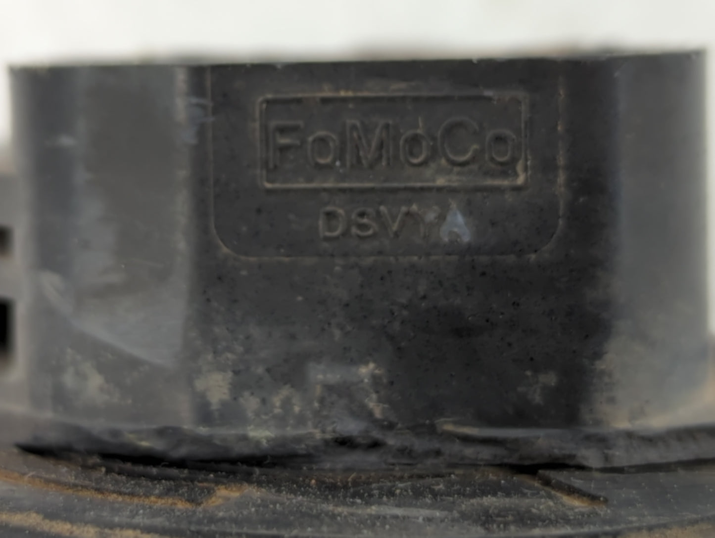 2011-2016 Ford F-150 Ignition Coil Igniter Pack - Oemusedautoparts1.com