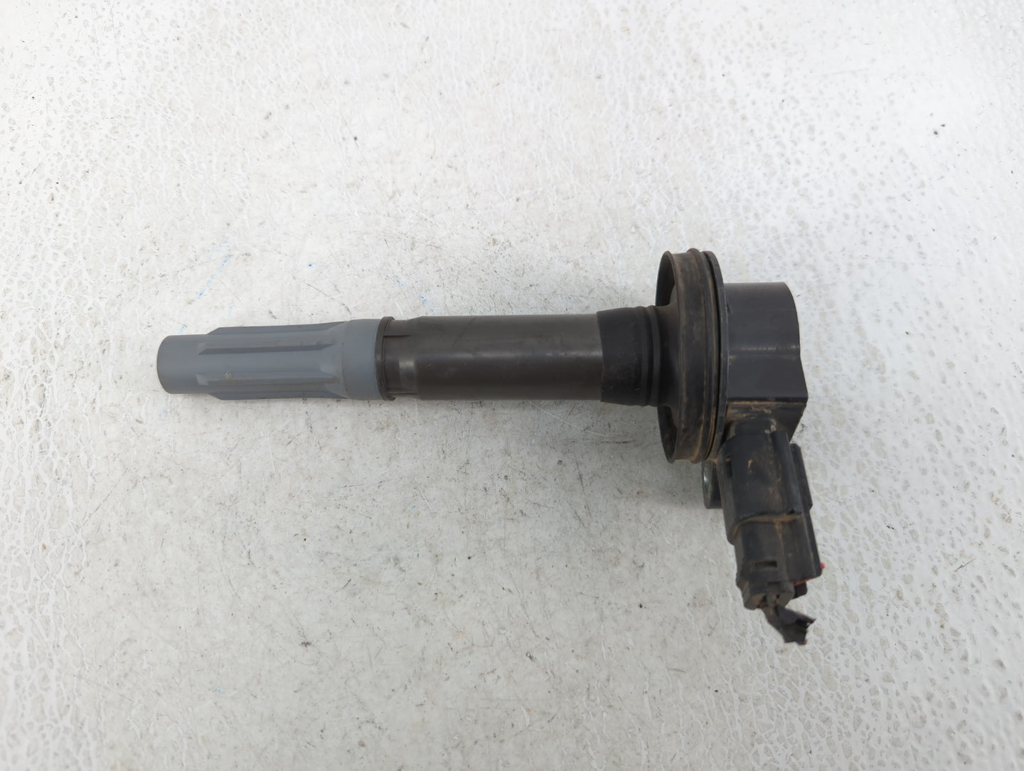 2011-2016 Ford F-150 Ignition Coil Igniter Pack - Oemusedautoparts1.com