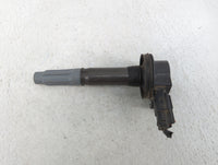 2011-2016 Ford F-150 Ignition Coil Igniter Pack - Oemusedautoparts1.com