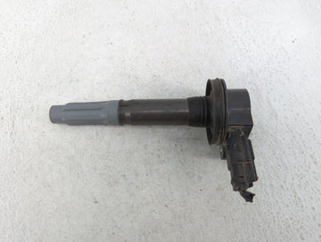 2011-2016 Ford F-150 Ignition Coil Igniter Pack - Oemusedautoparts1.com