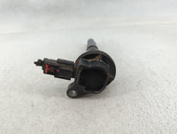 2011-2016 Ford F-150 Ignition Coil Igniter Pack - Oemusedautoparts1.com