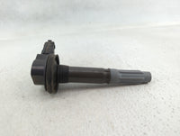 2011-2016 Ford F-150 Ignition Coil Igniter Pack - Oemusedautoparts1.com