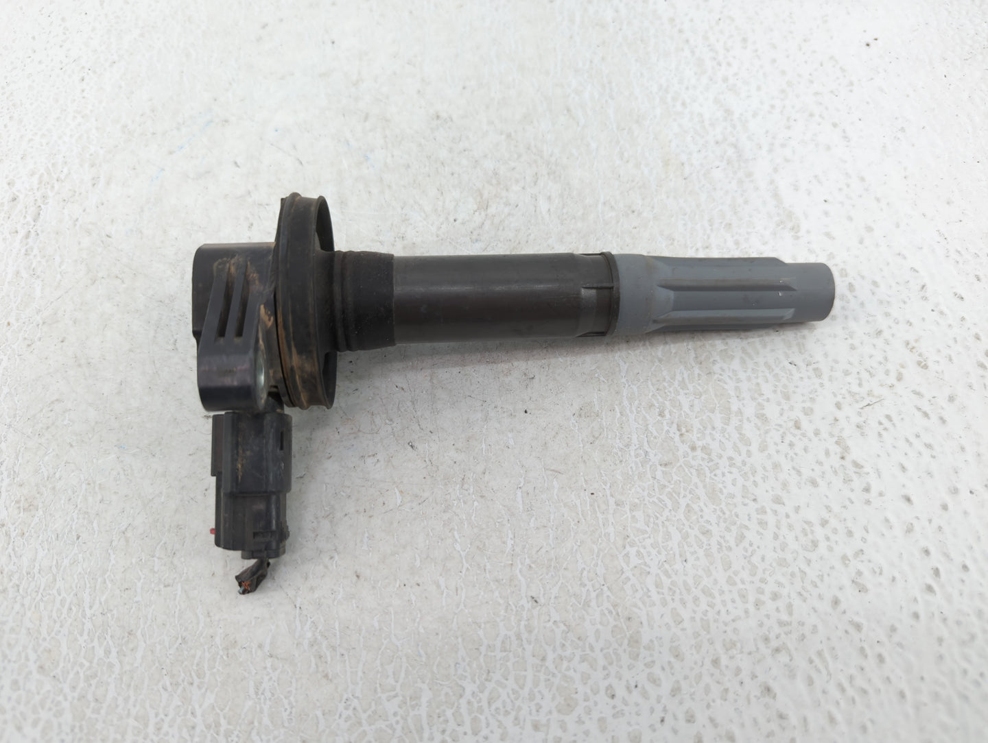 2011-2016 Ford F-150 Ignition Coil Igniter Pack - Oemusedautoparts1.com