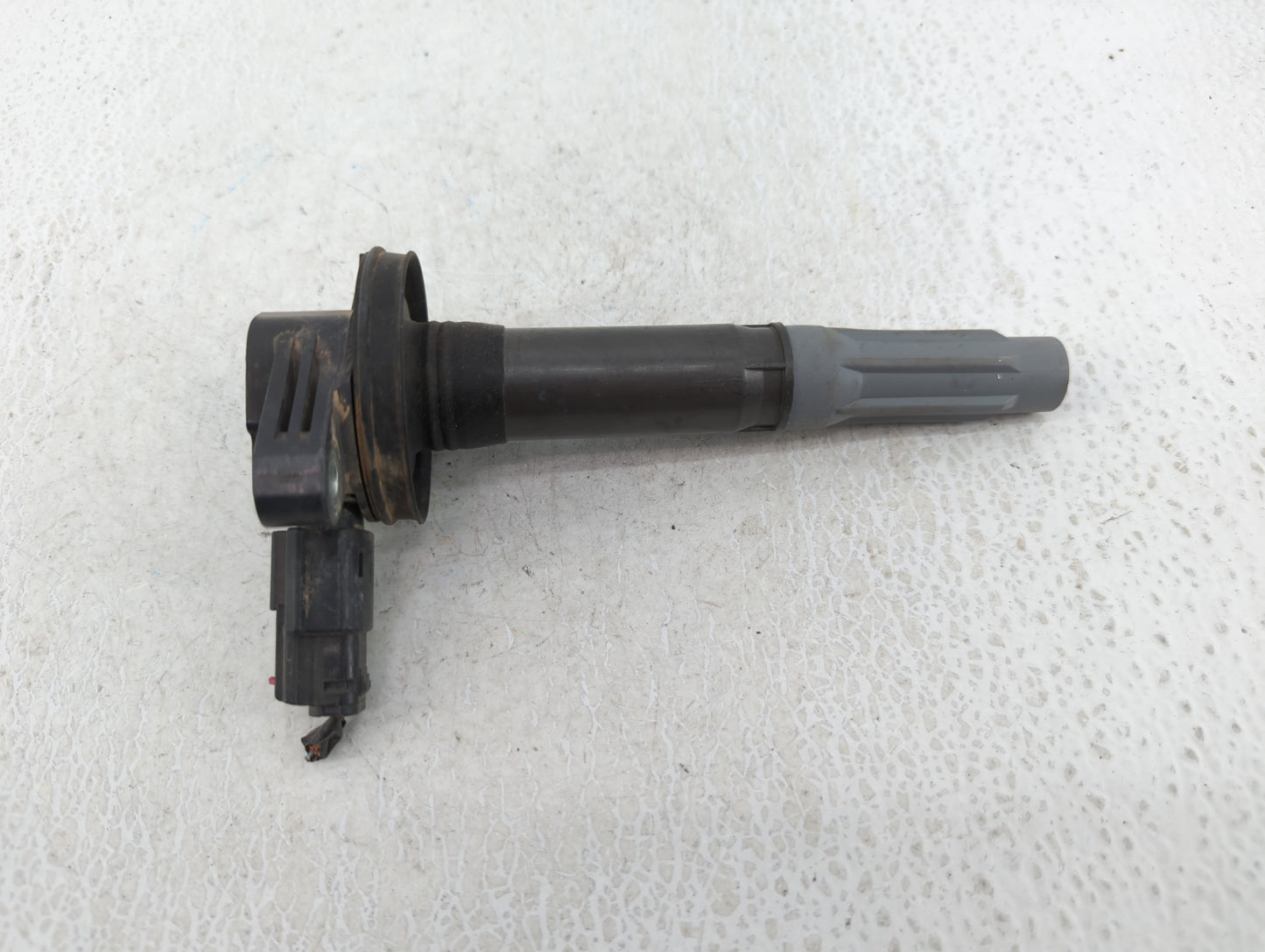 2011-2016 Ford F-150 Ignition Coil Igniter Pack - Oemusedautoparts1.com