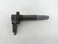 2011-2016 Ford F-150 Ignition Coil Igniter Pack - Oemusedautoparts1.com