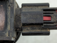 2011-2016 Ford F-150 Ignition Coil Igniter Pack - Oemusedautoparts1.com