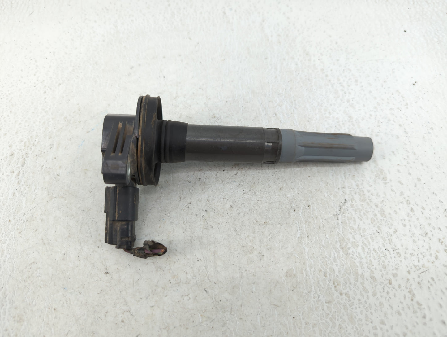 2011-2016 Ford F-150 Ignition Coil Igniter Pack - Oemusedautoparts1.com