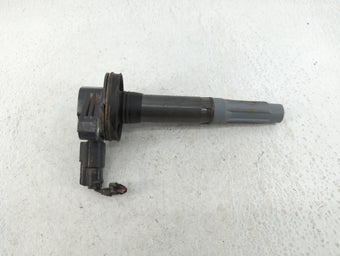 compare product 2011-2016 Ford F-150 Ignition Coil Igniter Pack