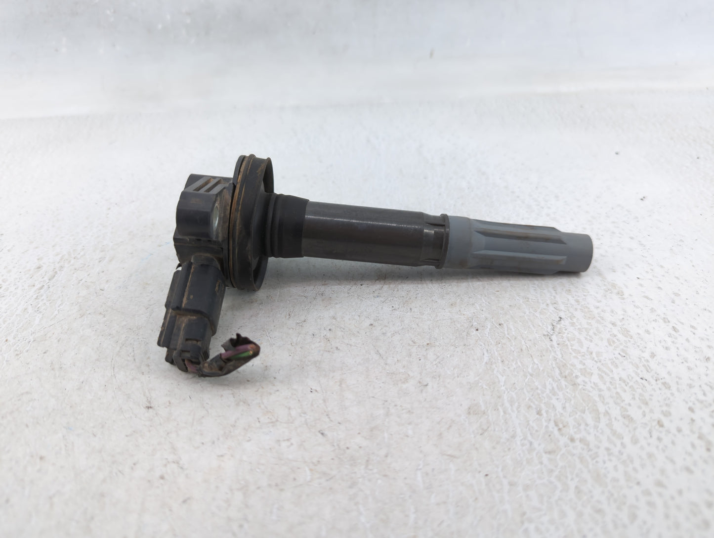 2011-2016 Ford F-150 Ignition Coil Igniter Pack - Oemusedautoparts1.com