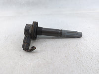 2011-2016 Ford F-150 Ignition Coil Igniter Pack - Oemusedautoparts1.com