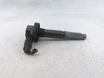 2011-2016 Ford F-150 Ignition Coil Igniter Pack