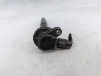 2011-2016 Ford F-150 Ignition Coil Igniter Pack - Oemusedautoparts1.com