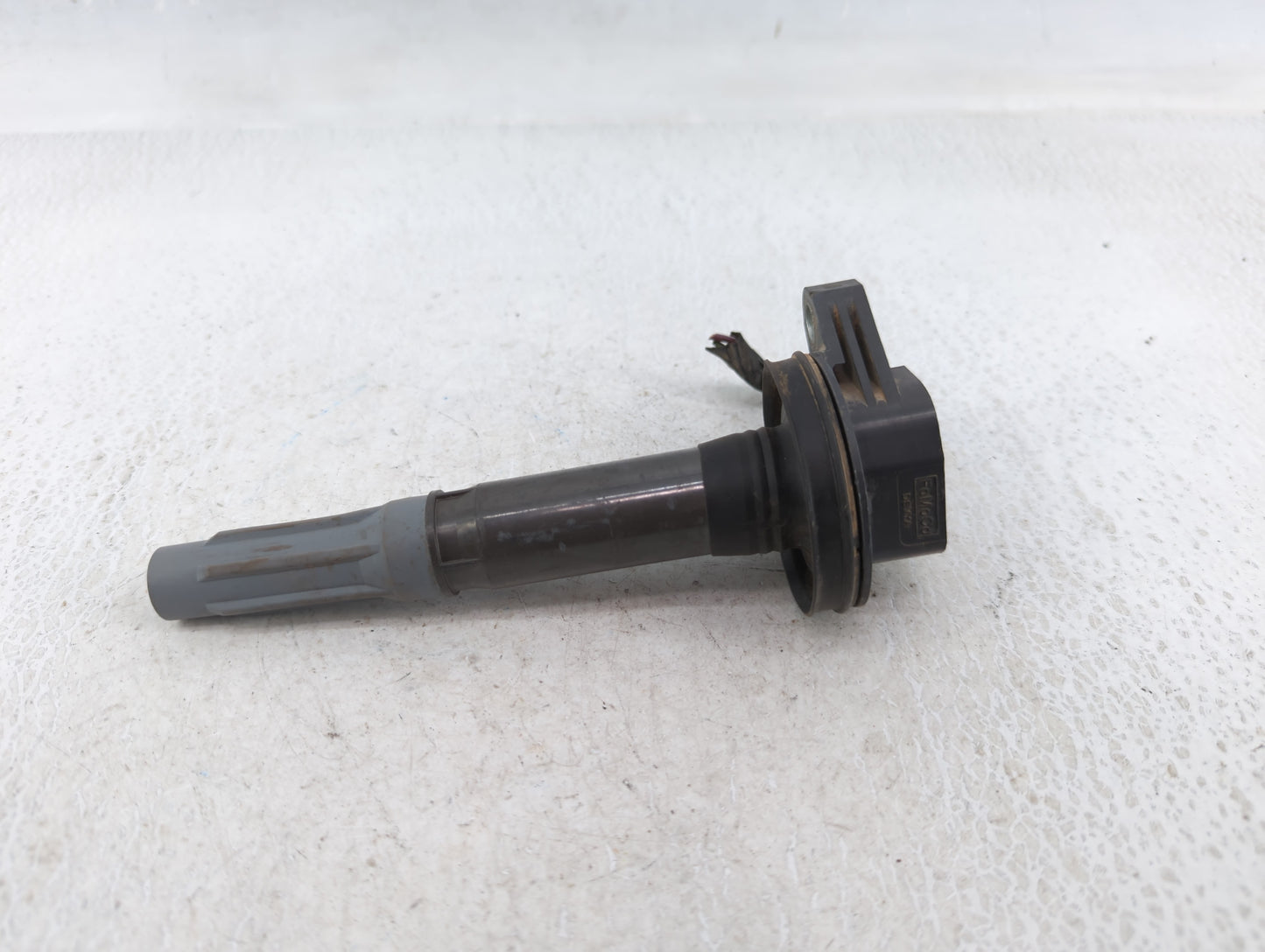 2011-2016 Ford F-150 Ignition Coil Igniter Pack - Oemusedautoparts1.com