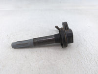 2011-2016 Ford F-150 Ignition Coil Igniter Pack - Oemusedautoparts1.com