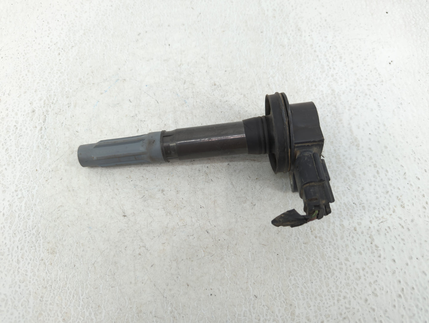 2011-2016 Ford F-150 Ignition Coil Igniter Pack - Oemusedautoparts1.com