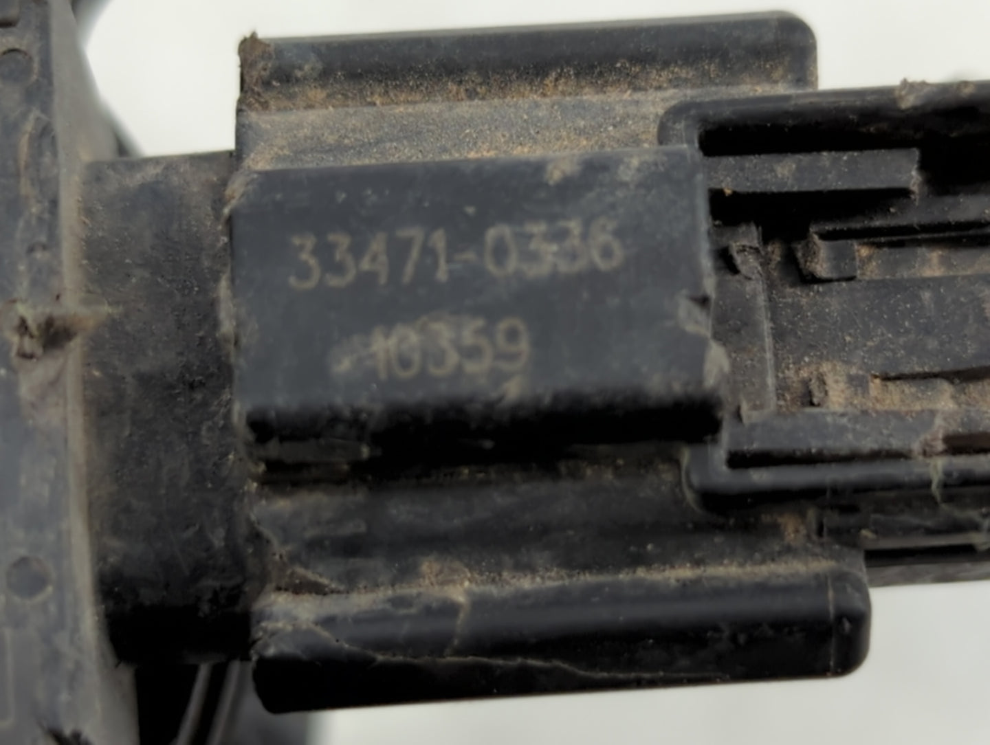 2011-2016 Ford F-150 Ignition Coil Igniter Pack - Oemusedautoparts1.com