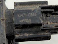 2011-2016 Ford F-150 Ignition Coil Igniter Pack - Oemusedautoparts1.com