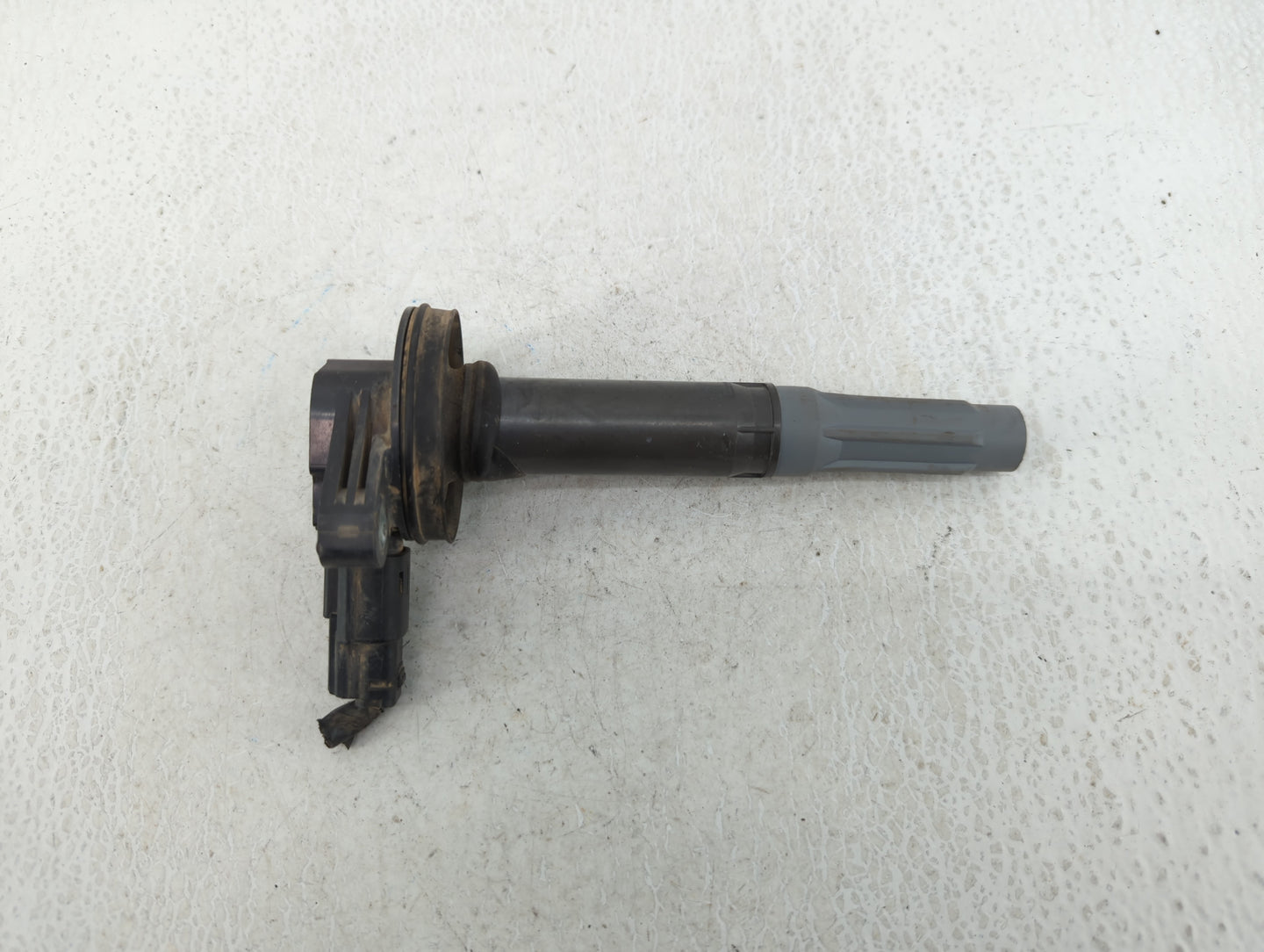 2011-2016 Ford F-150 Ignition Coil Igniter Pack - Oemusedautoparts1.com