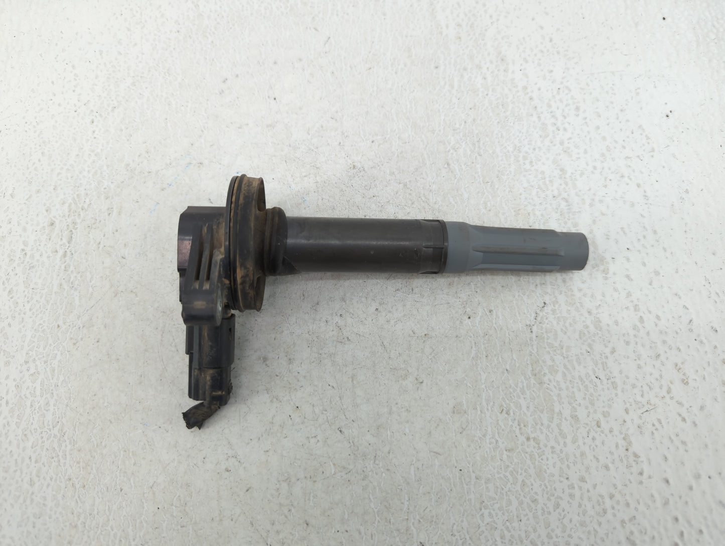 2011-2016 Ford F-150 Ignition Coil Igniter Pack - Oemusedautoparts1.com