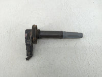 2011-2016 Ford F-150 Ignition Coil Igniter Pack - Oemusedautoparts1.com