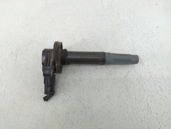 compare product 2011-2016 Ford F-150 Ignition Coil Igniter Pack