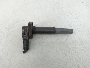 2011-2016 Ford F-150 Ignition Coil Igniter Pack - Oemusedautoparts1.com