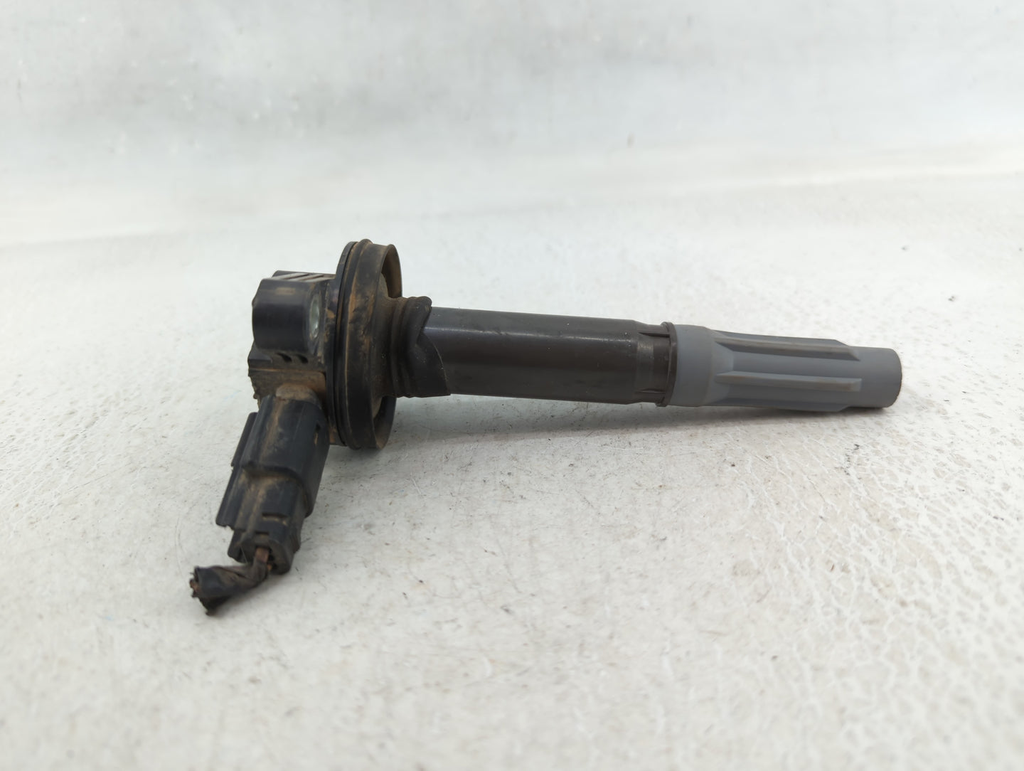 2011-2016 Ford F-150 Ignition Coil Igniter Pack - Oemusedautoparts1.com