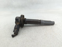 2011-2016 Ford F-150 Ignition Coil Igniter Pack - Oemusedautoparts1.com