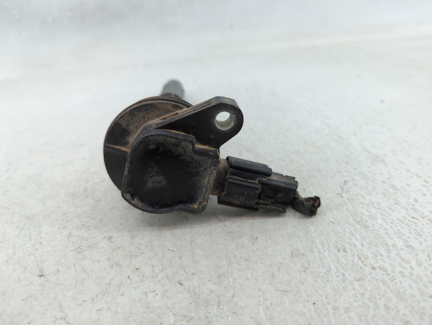 2011-2016 Ford F-150 Ignition Coil Igniter Pack - Oemusedautoparts1.com