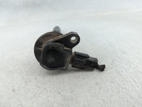 2011-2016 Ford F-150 Ignition Coil Igniter Pack - Oemusedautoparts1.com