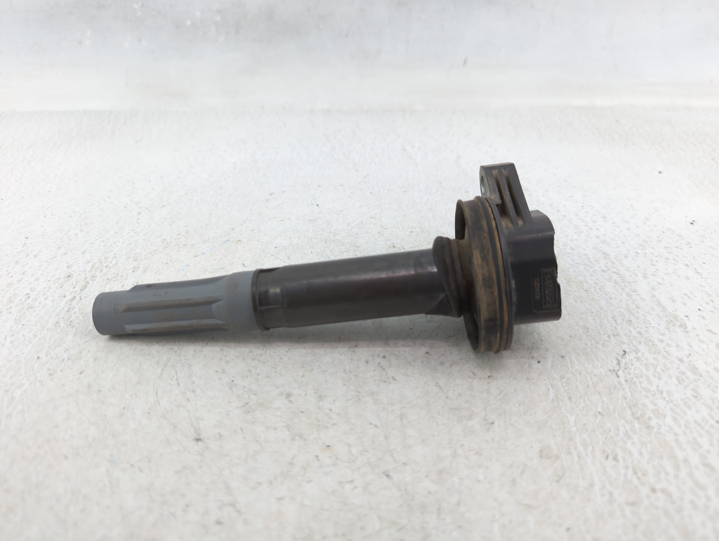 2011-2016 Ford F-150 Ignition Coil Igniter Pack - Oemusedautoparts1.com