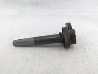 2011-2016 Ford F-150 Ignition Coil Igniter Pack - Oemusedautoparts1.com