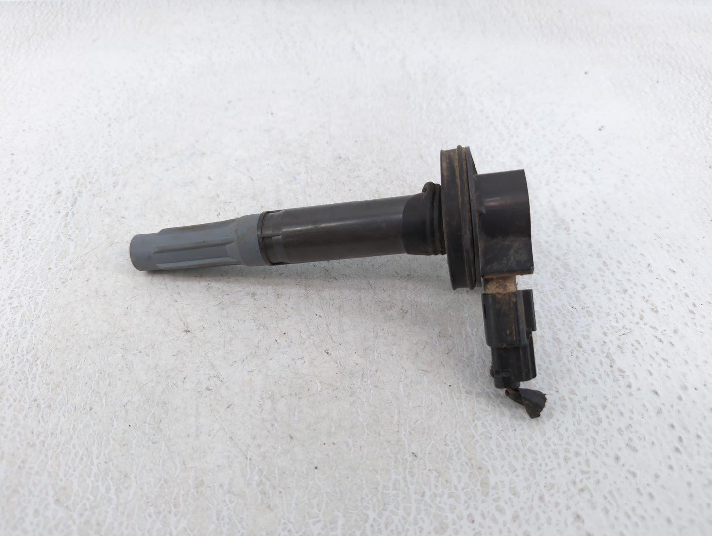 2011-2016 Ford F-150 Ignition Coil Igniter Pack - Oemusedautoparts1.com