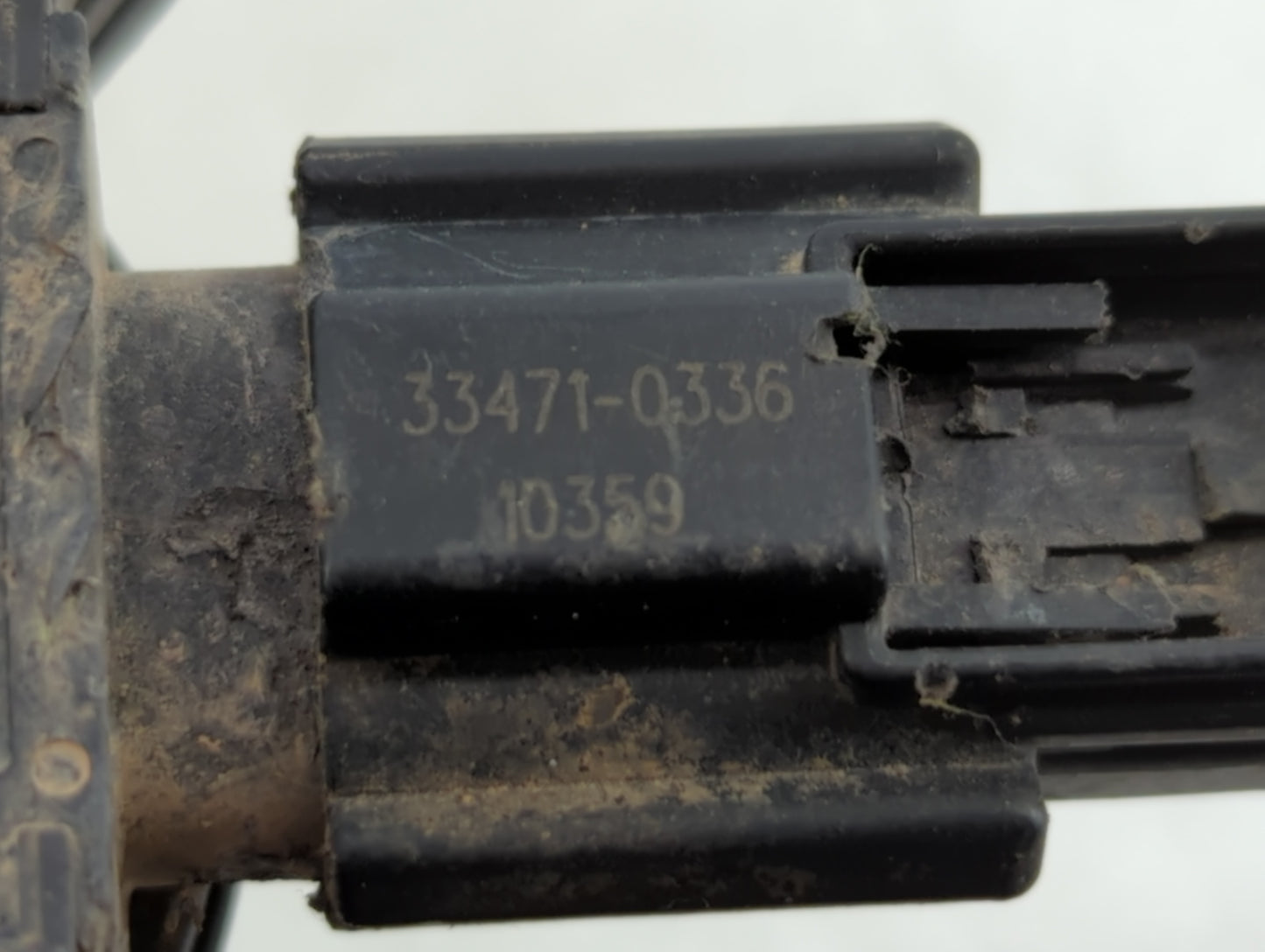 2011-2016 Ford F-150 Ignition Coil Igniter Pack - Oemusedautoparts1.com