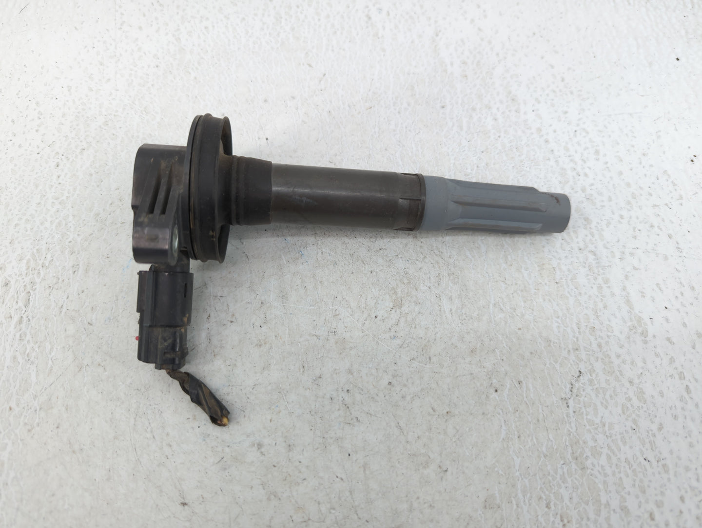 2011-2016 Ford F-150 Ignition Coil Igniter Pack - Oemusedautoparts1.com