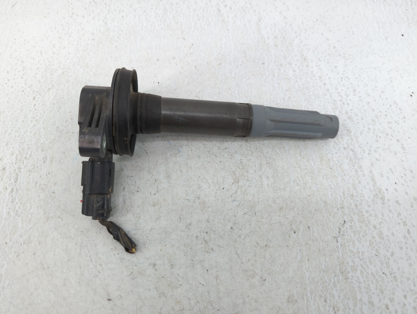 2011-2016 Ford F-150 Ignition Coil Igniter Pack - Oemusedautoparts1.com