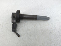2011-2016 Ford F-150 Ignition Coil Igniter Pack - Oemusedautoparts1.com