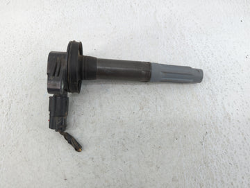 2011-2016 Ford F-150 Ignition Coil Igniter Pack - Oemusedautoparts1.com
