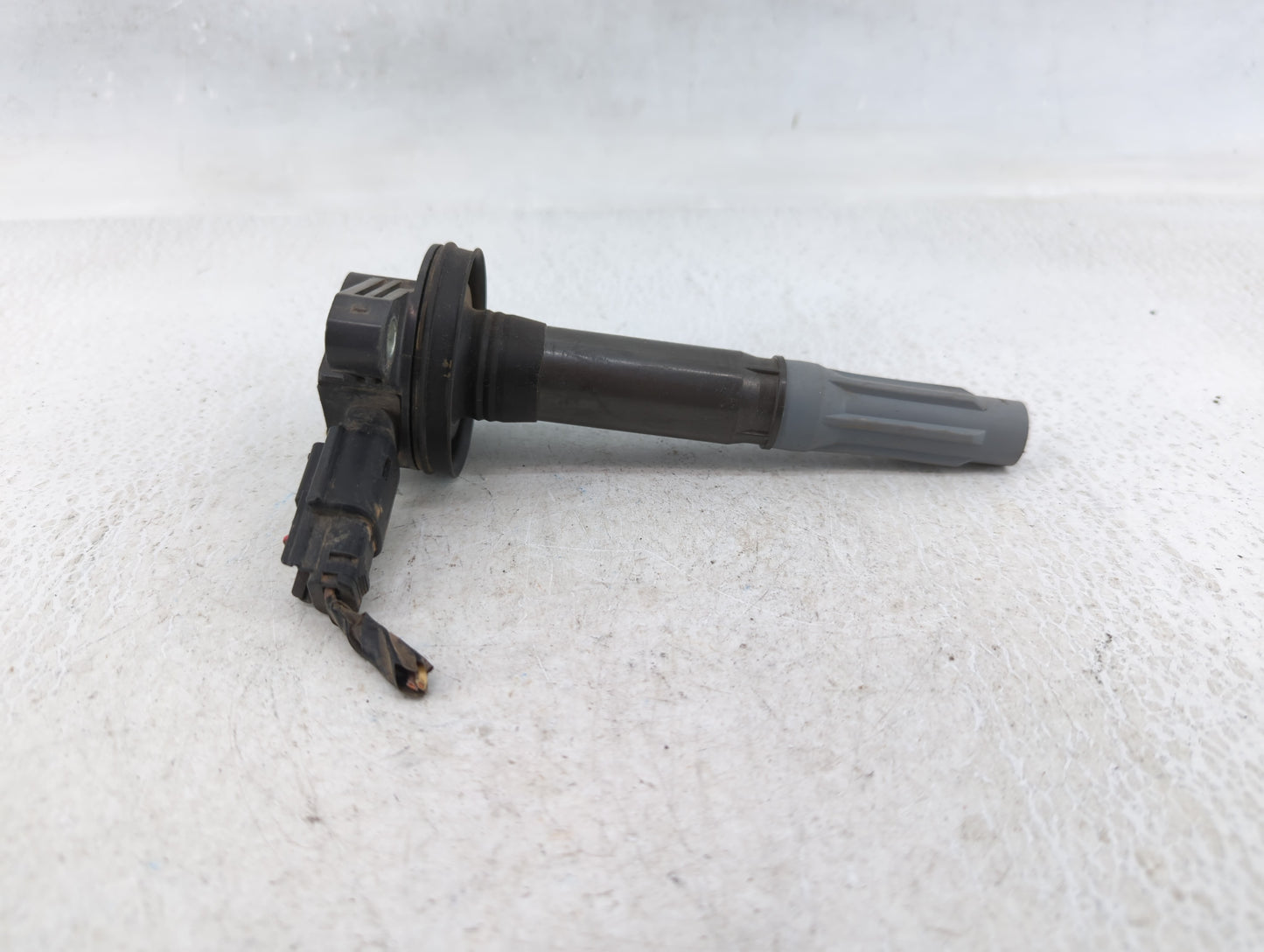 2011-2016 Ford F-150 Ignition Coil Igniter Pack - Oemusedautoparts1.com