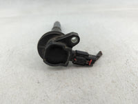 2011-2016 Ford F-150 Ignition Coil Igniter Pack - Oemusedautoparts1.com