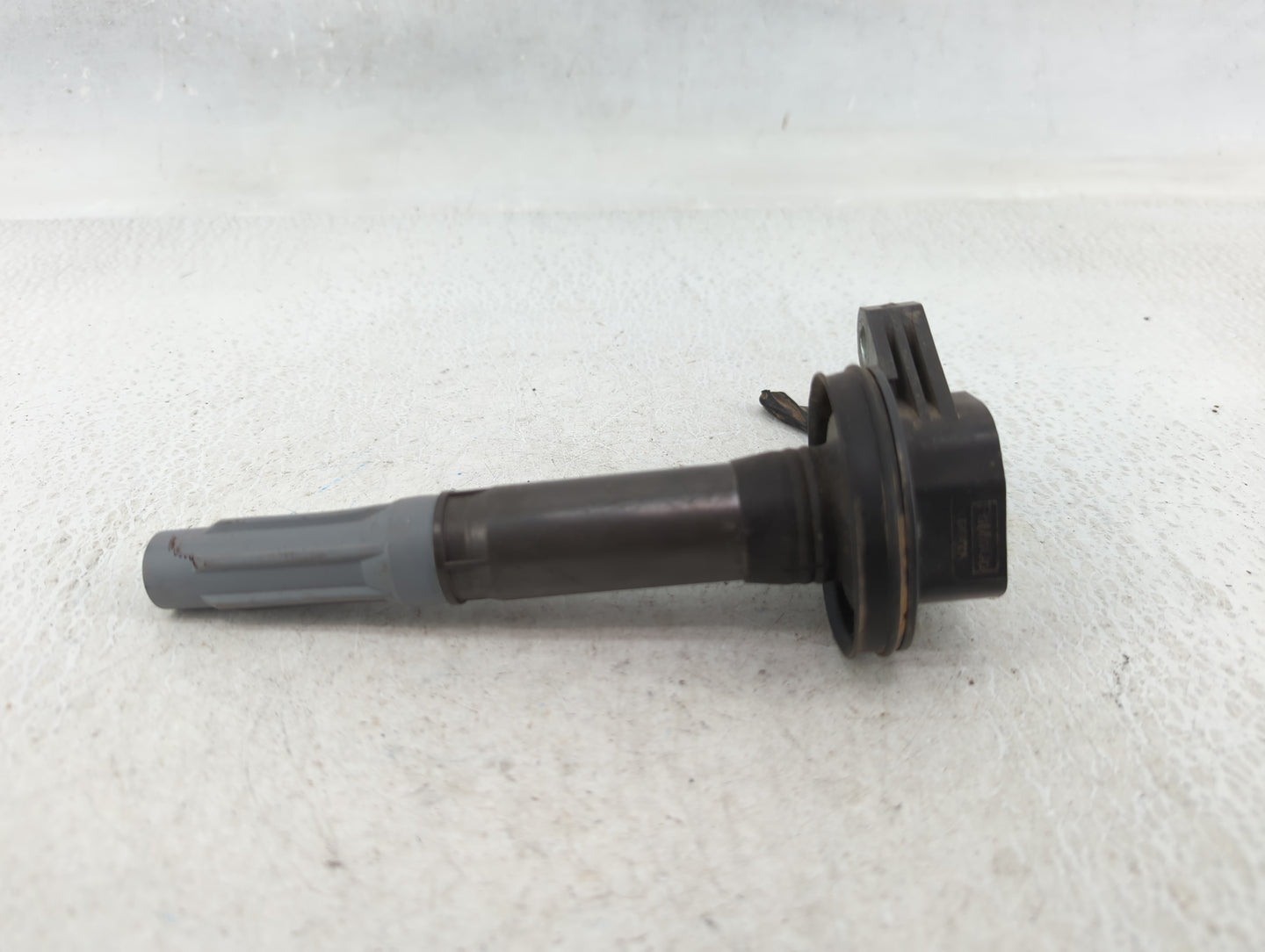 2011-2016 Ford F-150 Ignition Coil Igniter Pack - Oemusedautoparts1.com