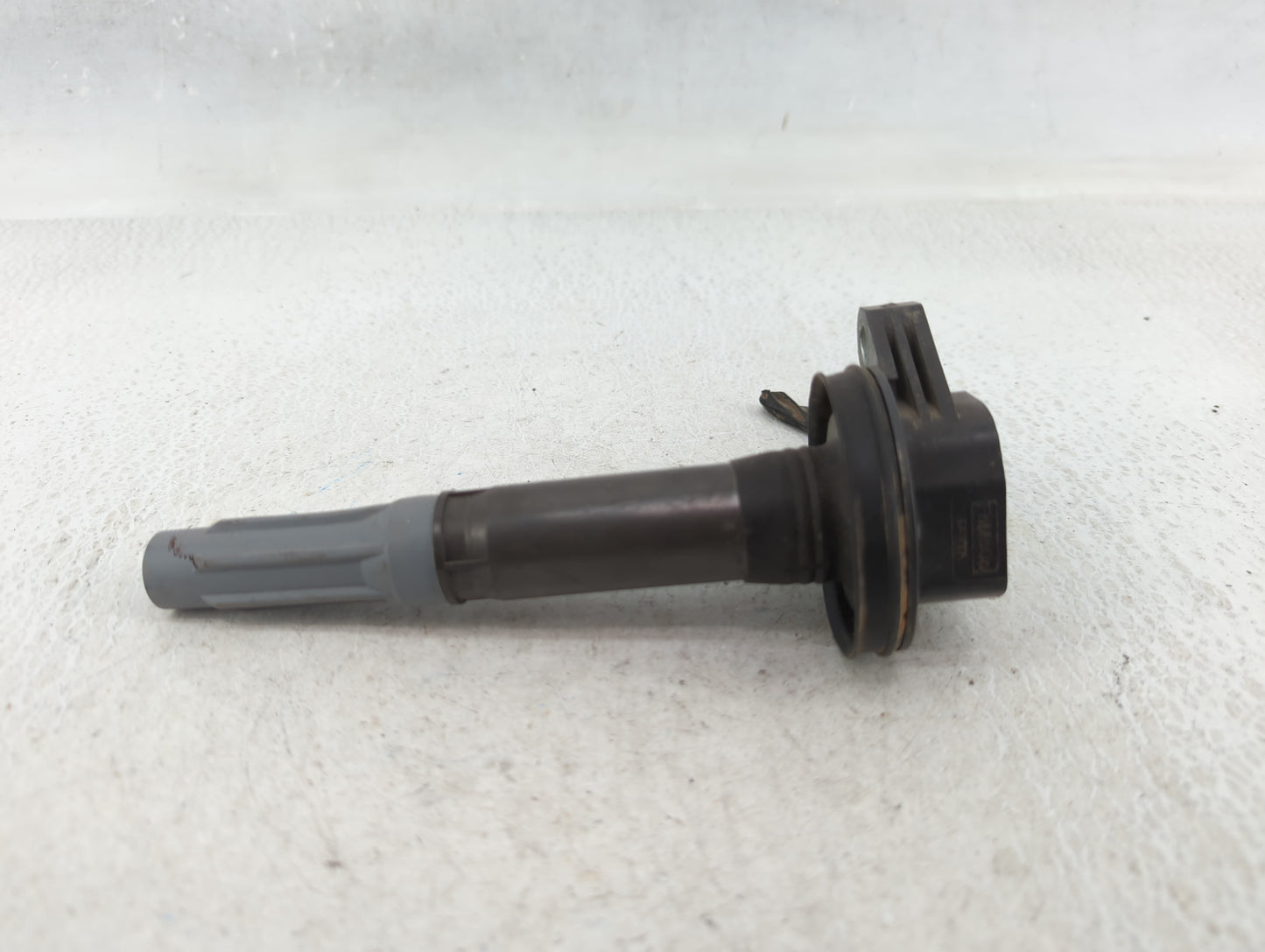 2011-2016 Ford F-150 Ignition Coil Igniter Pack - Oemusedautoparts1.com