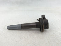 2011-2016 Ford F-150 Ignition Coil Igniter Pack - Oemusedautoparts1.com