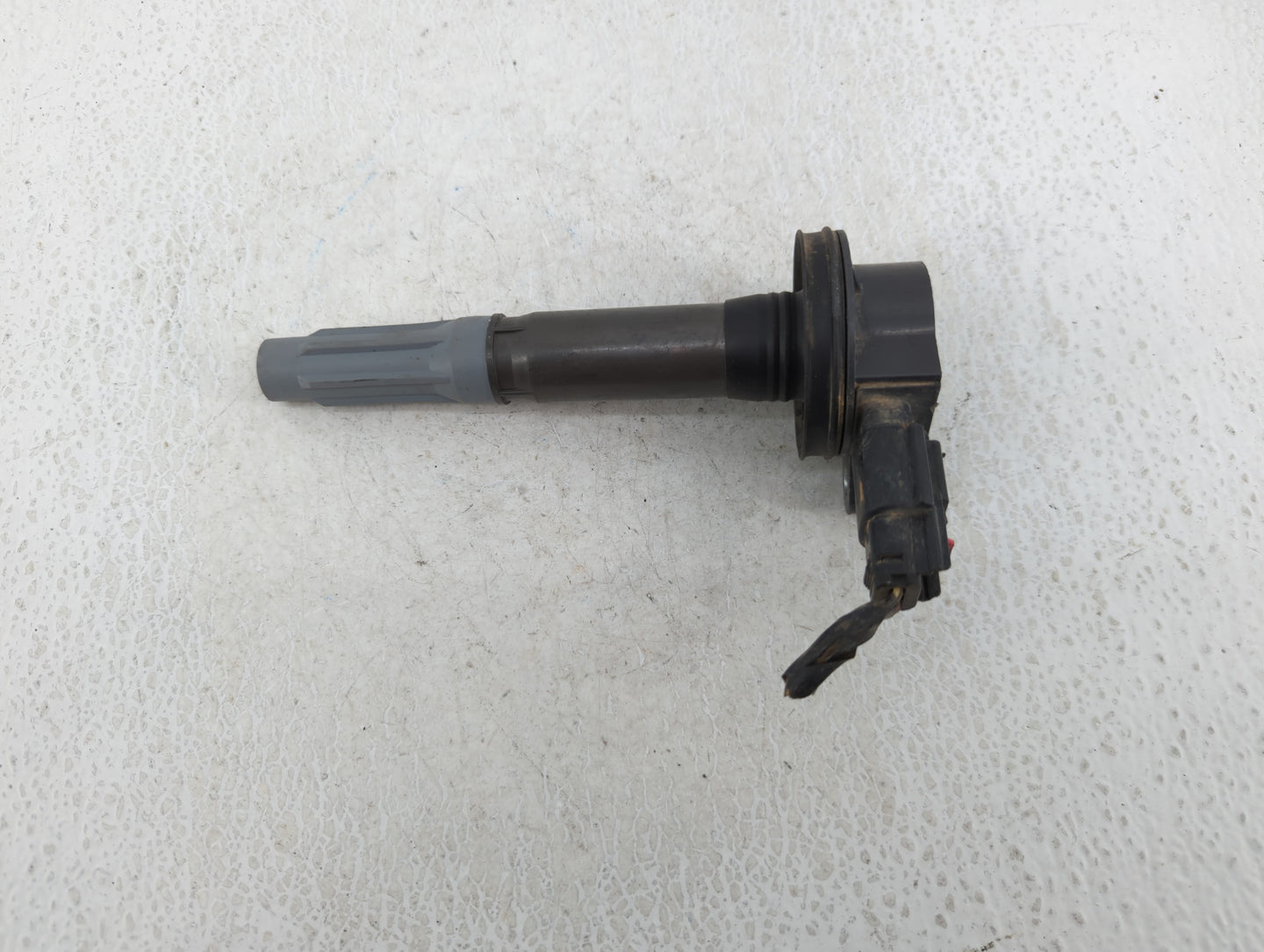 2011-2016 Ford F-150 Ignition Coil Igniter Pack - Oemusedautoparts1.com