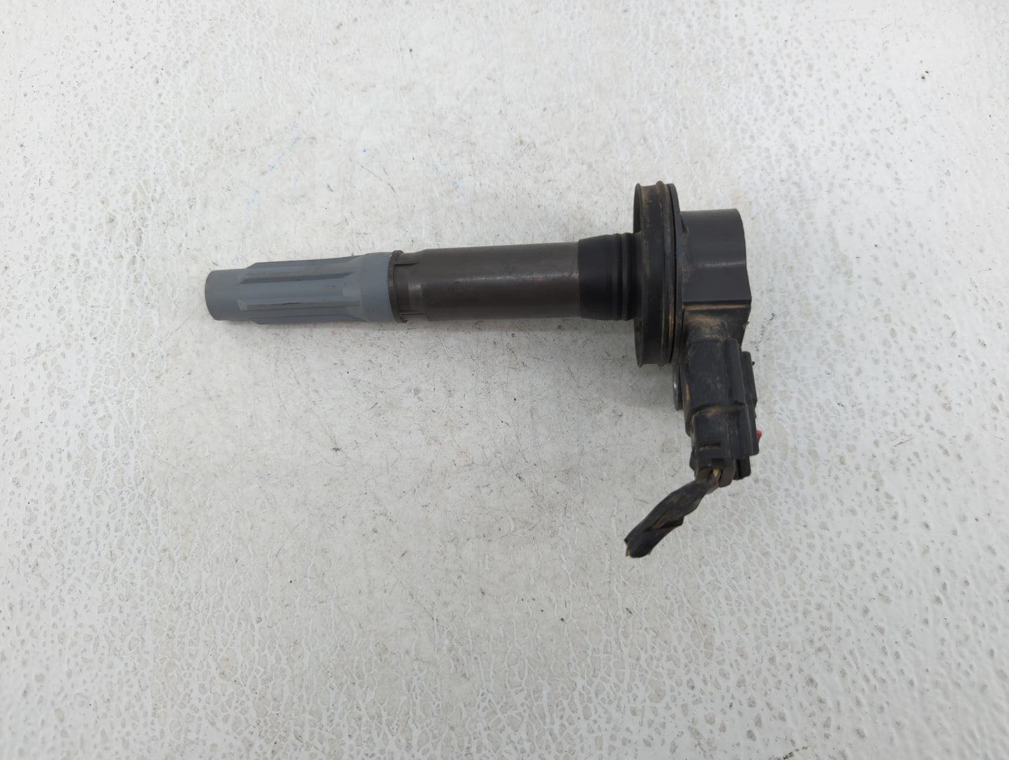 2011-2016 Ford F-150 Ignition Coil Igniter Pack - Oemusedautoparts1.com