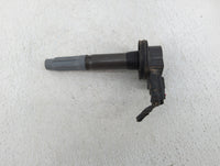 2011-2016 Ford F-150 Ignition Coil Igniter Pack - Oemusedautoparts1.com