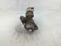 2011-2014 Ford F-150 Car Starter Motor Solenoid OEM P/N:M000T39571ZC CK4T-11000-BA Fits Fits 2011 2012 2013 2014 2015 OEM Us