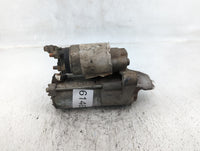 2011-2014 Ford F-150 Car Starter Motor Solenoid OEM P/N:M000T39571ZC CK4T-11000-BA Fits Fits 2011 2012 2013 2014 2015 OEM Us