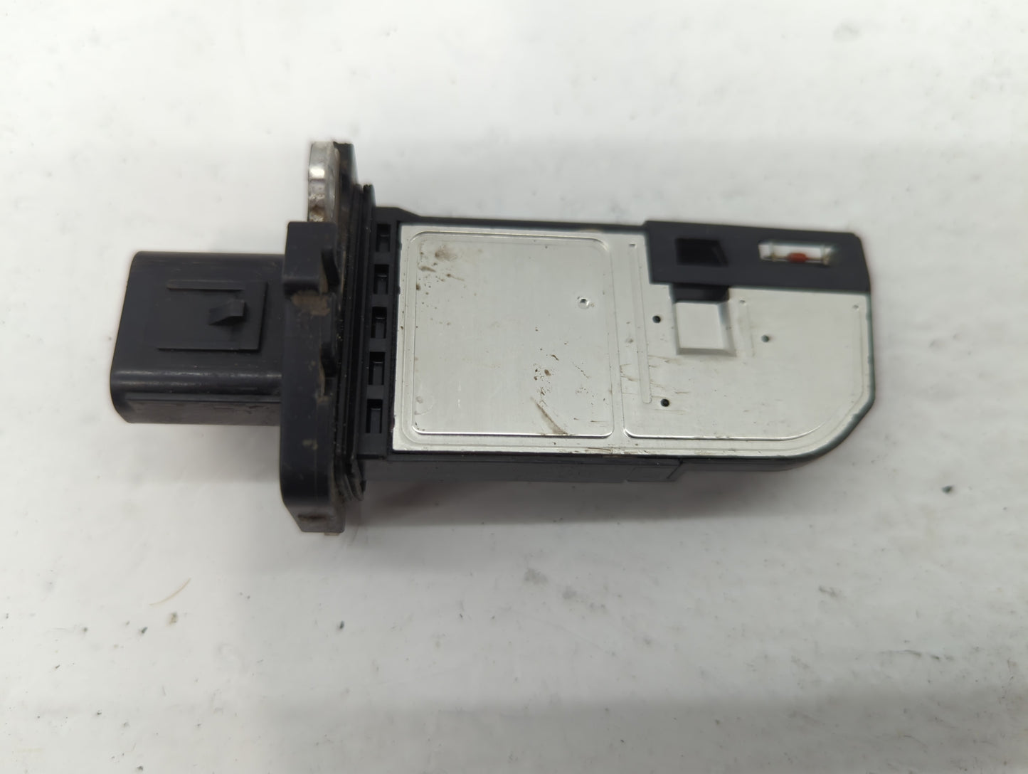 2010-2020 Ford F-150 Mass Air Flow Meter Maf - Oemusedautoparts1.com